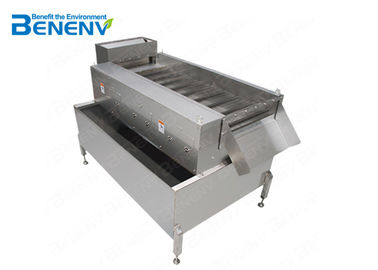 خرید برای تعویض فیلتر مطبوعات کمربند ، ضخامت کمربند جاذبه بک گراند اتوماتیک online manufacture
