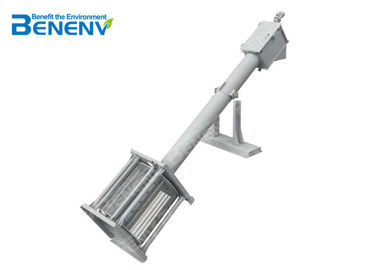 خرید صفحه نمایش ریز اتوماتیک مایع جامد از جنس استنلس استیل online manufacture