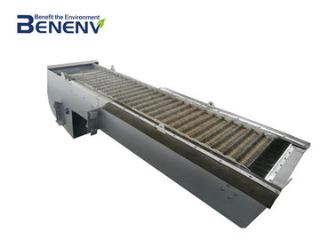 خرید مسدود کردن رایگان صفحه نمایش مکانیکی نوار مکانیکی سفارشی online manufacture