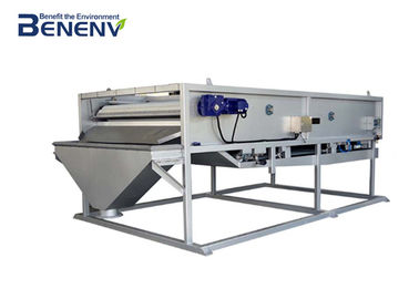 خرید ضخامت کمربند جاذبه صنعتی بدون مصرف انرژی کم لرزش online manufacture