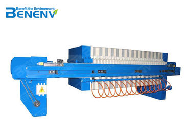 خرید دستگاه تصفیه آب شراب فیلتر آلودگی محیط زیست online manufacture