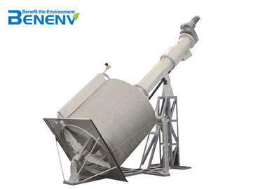 خرید صفحه نوار اتوماتیک صفحه میله درشت مکانیکی در تصفیه فاضلاب online manufacture