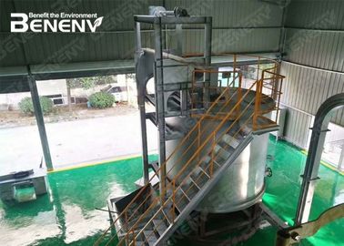 خرید لوازم مرغ در تصفیه مواد زائد مواد کمپوست کننده تجهیزات کشتی online manufacture