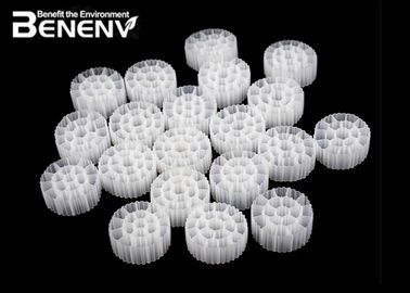 خرید تصفیه خانه فاضلاب شیمیایی راکتور فاضلاب زیست توده بالایی متحرک زیست توده online manufacture