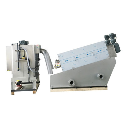 خرید مقاوم در برابر خوردگی سازه با دوام دستگاه پرس شیرین ساز online manufacture