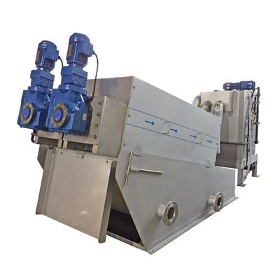 خرید صرفه جویی بالا در دستگاه آب شیرین سازی با فشار بالا دستگاه صرفه جویی در طول عمر online manufacture