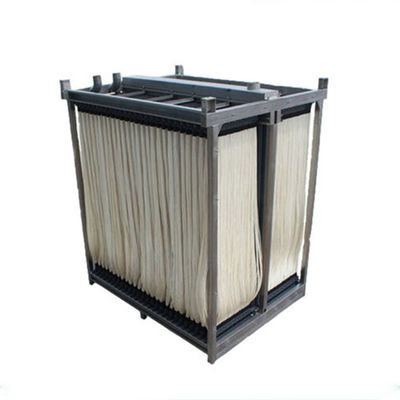 خرید پکیج استفاده از صنایع غذایی کشاورزی تصفیه خانه فاضلاب MBR online manufacture