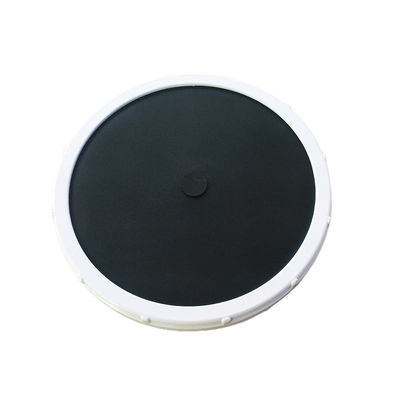خرید ساختار ساده حباب ریز دیفیوزر خوب تمیز کردن طول عمر online manufacture