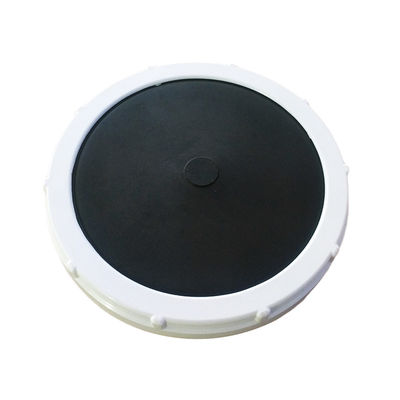 خرید کم مصرف فشار کم فشار دیسک حباب صرفه جویی در تصفیه فاضلاب online manufacture