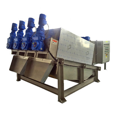 خرید دستگاه تصفیه خانه فاضلاب خانگی دستگاه آب شیرین کن فشار اتوماتیک پیچ online manufacture