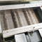 Sludge Dewatering Screw Press Dehydrator Sludge Dehydrator for Wastewater Ply