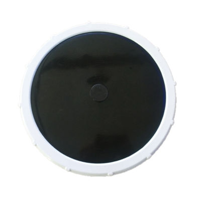 EPDM / پخش کننده دیسک حباب سیلیکون برای پرورش ماهی آبزی پروری